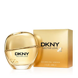 Nectar Love 30 ml - DKNY Donna Karan