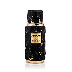 Old Money Eau de Parfum (uomo) 100 ml 100ml - Armaf