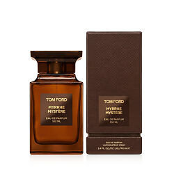 Tom Ford Myrrhe Mystère Eau de Parfum (unisex) - 100 ml