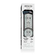 Fiber Texture Duo Set unico - American Crew