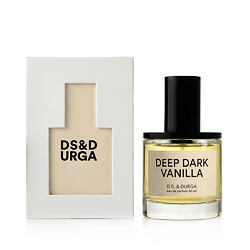 D.S. & Durga Cognac Reign 50 ml