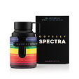 Odyssey Spectra 60ml - Armaf