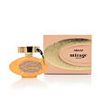 Mirage Woman Eau de Parfum (donna) 100 ml 100ml - Armaf