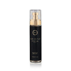 Club de Nuit Intense Woman Spray da corpo (donna) 150 ml 150ml - Armaf