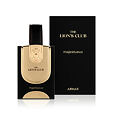 The Lion's Club Majestueux Eau de Parfum (unisex) 100 ml 100ml - Armaf