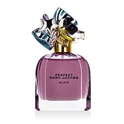 Marc Jacobs Perfect Elixir Eau de Parfum (donna) - 50 ml