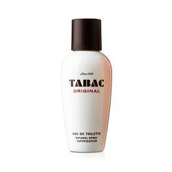 Tabac Original Eau de Toilette (uomo) - 30 ml