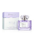 Bella Lilac Diamond Eau de Parfum (donna) 30 ml 30ml - Baldessarini