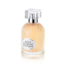 Laura Biagiotti Aqve Romane Ambrosia Aurea Eau de Toilette (donna) - 100 ml