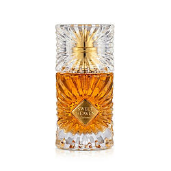 Gulf Orchid Sweet Heaven Extreme 20 ml profumo unisex
