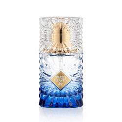 Gulf Orchid Sweet Heaven Ice Eau de Parfum (uomo) 20 ml 20 ml profumo uomo