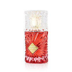 Gulf Orchid Sweet Heaven Cherry 20 ml profumo unisex