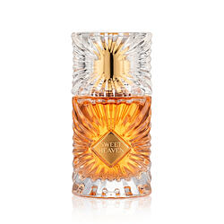 Gulf Orchid Sweet Heaven 20 ml profumo unisex