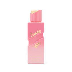 Gulf Orchid Candy Bite 100 ml profumo unisex
