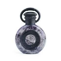 Al Wataniah Royal Oak I Eau de Parfum (unisex) - 100 ml