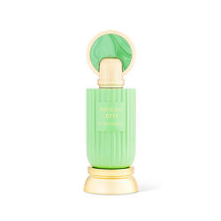Gulf Orchid Matcha Latte 100 ml profumo unisex