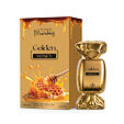 Munchies Golden Honey Eau de Parfum (unisex)
