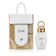 Cloud Eau de Parfum (donna)