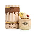 Munchies White Chocolate Ganache Eau de Parfum (donna)