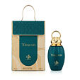 Turquois Eau de Parfum (unisex)