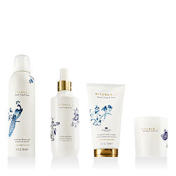 Rituals Amsterdam Collection Large Gift - Set