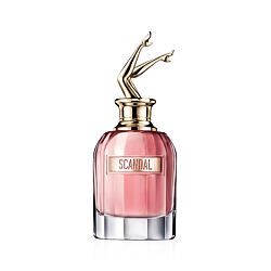 Jean Paul Gaultier Scandal Elixir 80 ml profumo donna