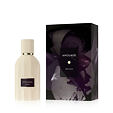 Remain 100ml - Amouage