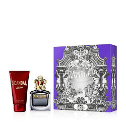 Jean Paul Gaultier Scandal Pour Homme 50 ml profumo unisex