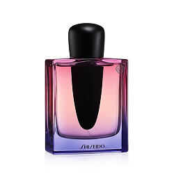 Shiseido Ginza Night Eau de Parfum Intense (donna) - 90 ml