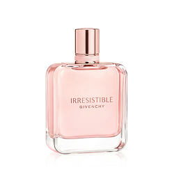 Givenchy Irrésistible Givenchy Rose Velvet 35 ml profumo donna