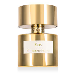 Tiziana Terenzi Cas Extrait de parfum (unisex) - tester 100 ml