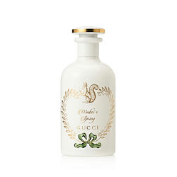 Gucci Winter's Spring 100 ml profumo unisex