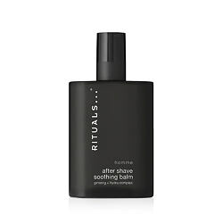 Rituals Homme After Shave Soothing Balm - 100 ml