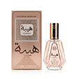 Heibah 50ml - Ard Al Zaafaran