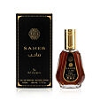 Saheb 50ml - Ard Al Zaafaran