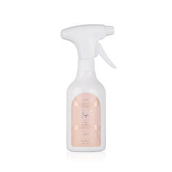 Lattafa Hayaati Florence Spray per ambienti - 450 ml