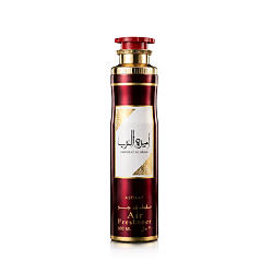 Lattafa Ameerat Al Arab Spray per ambienti - 300 ml
