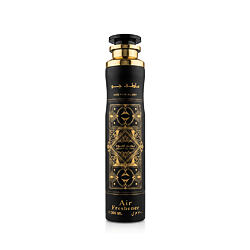 Lattafa Bade'e Al Oud Oud For Glory Spray per ambienti - 300 ml
