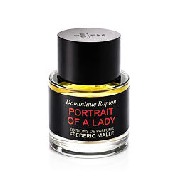 Dominique Ropion Portrait of a Lady 50 ml - Frederic Malle