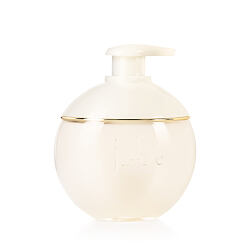 J'adore Les Adorables 200 ml - Dior