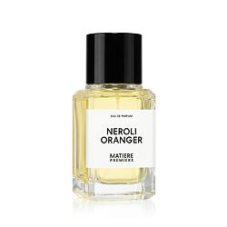 Matiere Premiere Neroli Oranger Eau de Parfum (unisex) - 100 ml