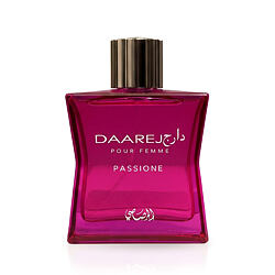 Rasasi Daarej Passione Pour Femme Eau de Parfum (donna) - 100 ml