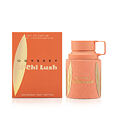 Odyssey Li'chi Lush Eau de Parfum (unisex) 100 ml 100ml - Armaf