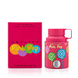 Odyssey Pink Pop Eau de Parfum (donna) 100 ml 100ml - Armaf