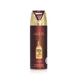 Lattafa Pride Eternal Oud Deodorante (unisex) - 200 ml