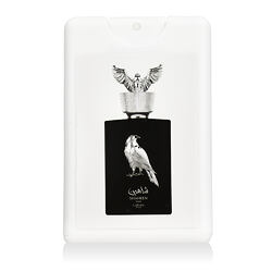 Lattafa Pride Shaheen Silver Eau de Parfum (unisex) - campioncino 20 ml