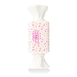 Gulf Orchid Milk Mellow 100 ml profumo donna