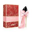 Good Girl Blush Bowtastic Edition 80ml - Carolina Herrera