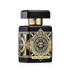 Initio Oud For Greatness 50 ml profumo unisex