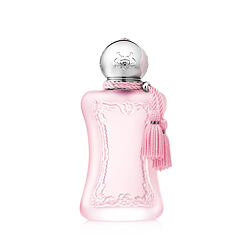 Parfums de Marly Delina La Rosée Eau de Parfum (donna) - 30 ml